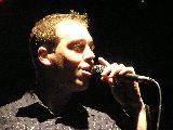 stephan3 - Anima Gap : spectacle Jeunes talents 2007